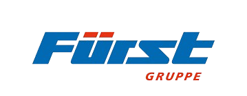 Fürst Gruppe Logo